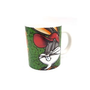 מתנה לילדים