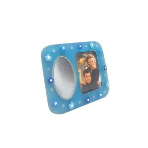 מראת איפור קטנה