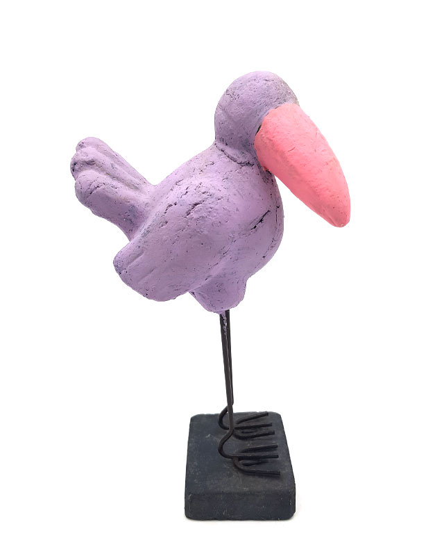 קישוט לבית חדש