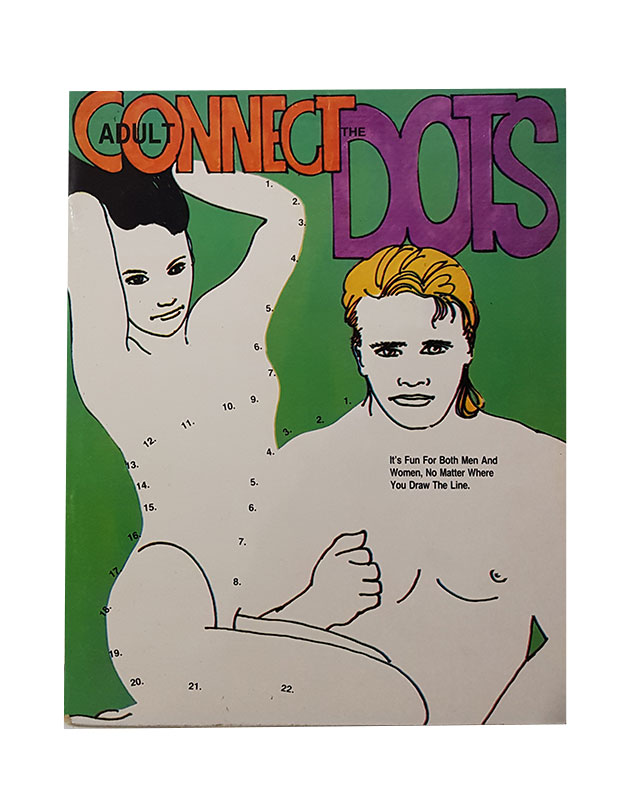 פרסים למסיבת רווקים