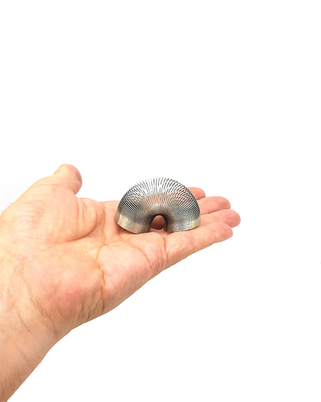 גימיקים לילדים