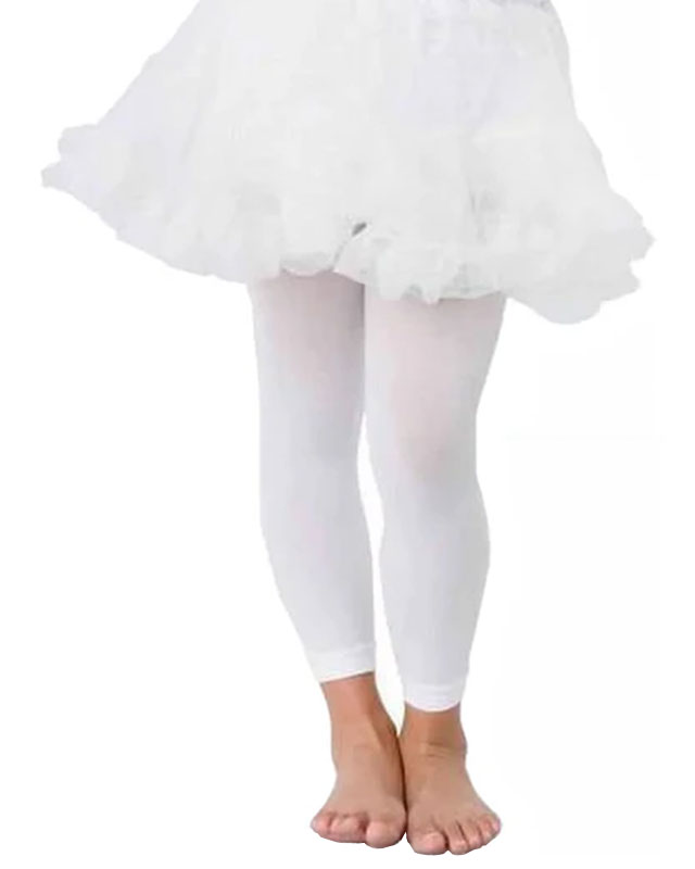 גרביונים לתחפושות ילדים