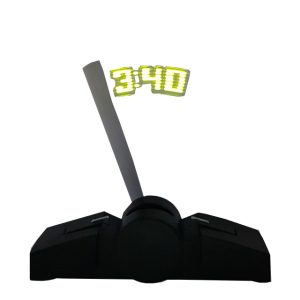 שעון לחדר השינה