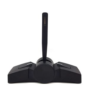 שעון אלקטרוני לחדר השינה