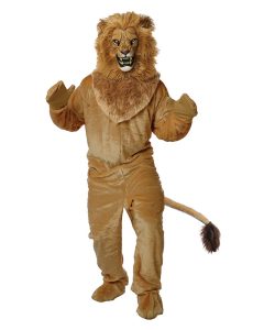 תחפושות של חיות למבוגרים