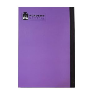 מחברת ללימודים