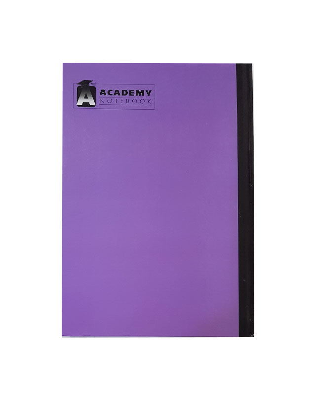 מחברת ללימודים