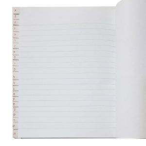 מחברת לטלפונים