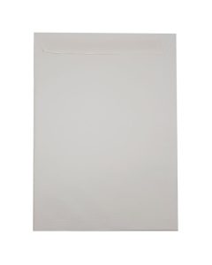 מכשירי כתיבה