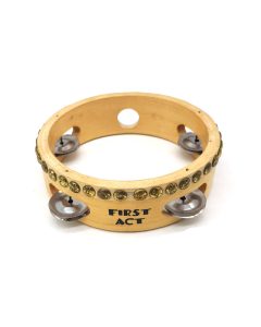 אביזרים לתחפושת רקדנית