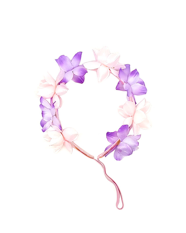 זר פרחים ליום הולדת