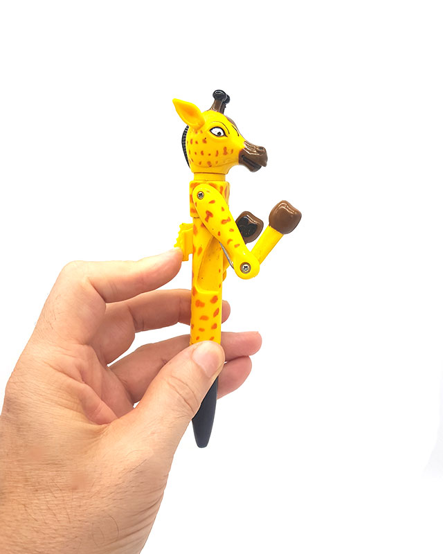 צעצוע לילדים