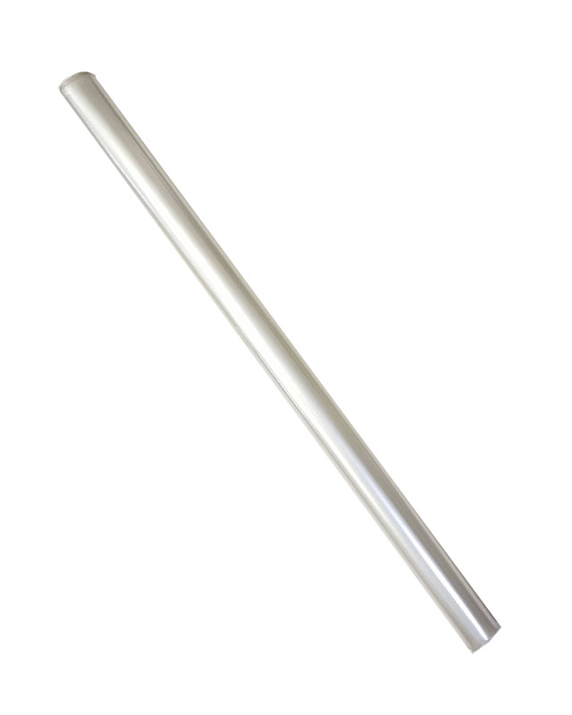 ניילון לעטיפת ספרים