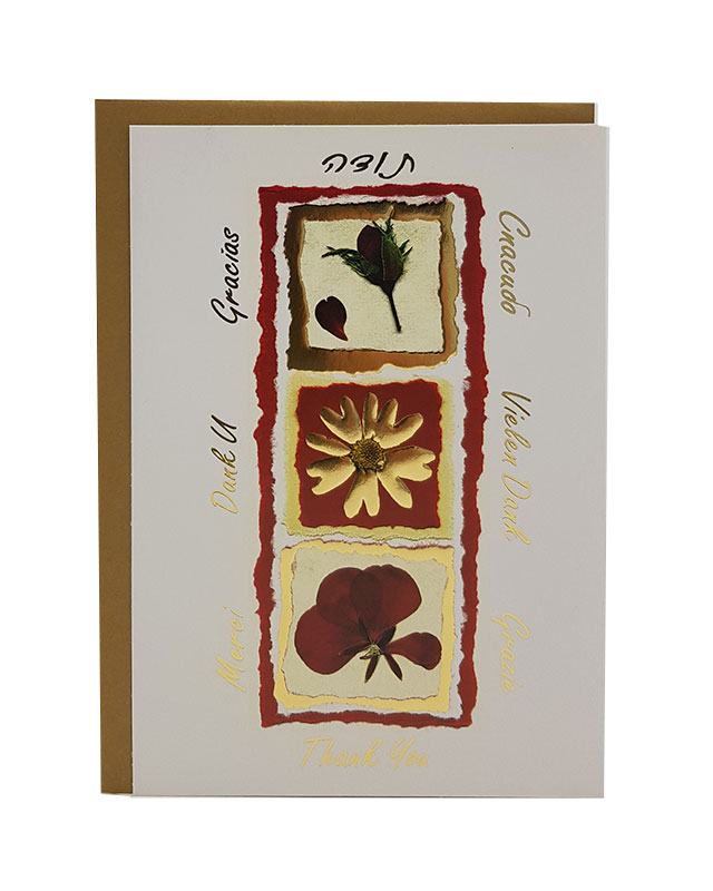 כרטיסי ברכה יפים