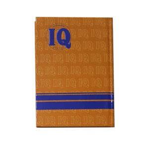 פנקס טלפונים קטן