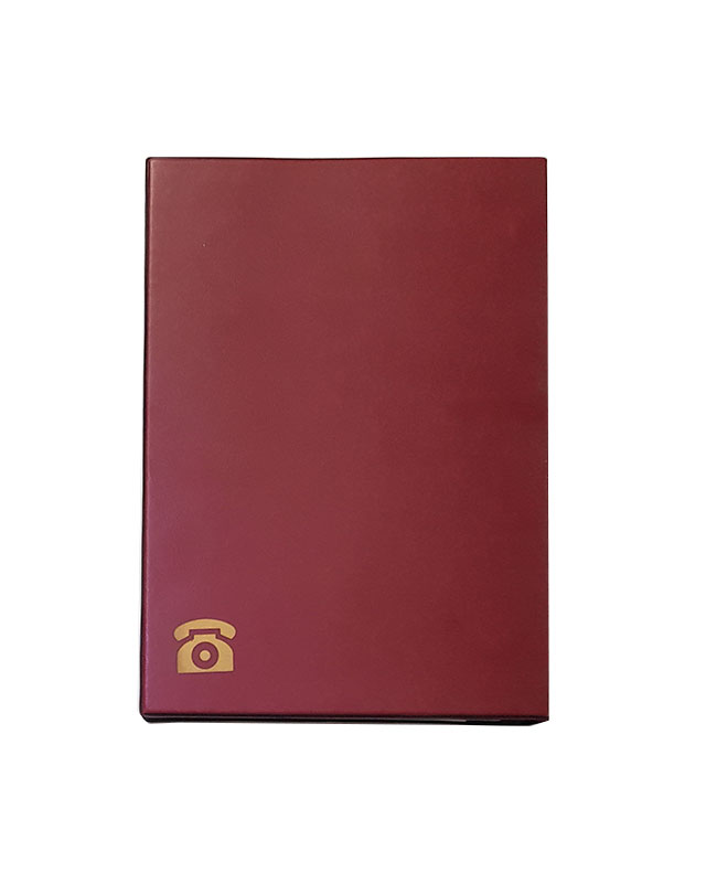 אלפון טלפון