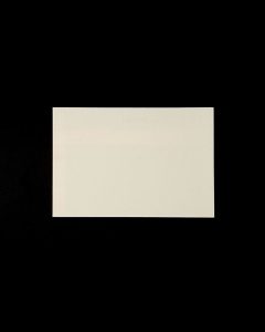 מעטפה איכותית לברכה