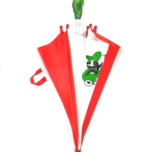 מטריות יפות לילדים