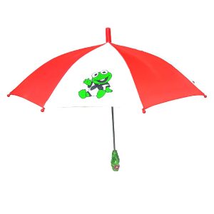 מטריות לילדים