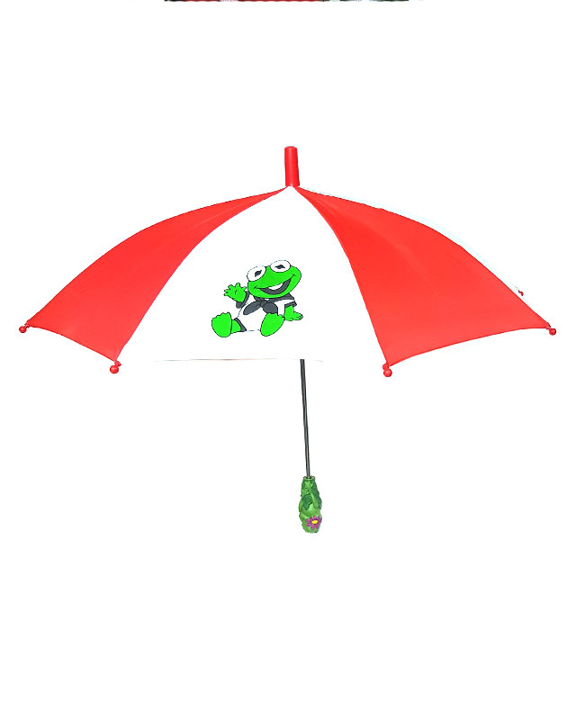 מטריות לילדים
