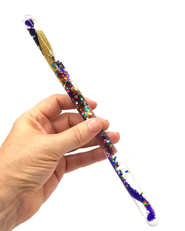 מתנה לילדים