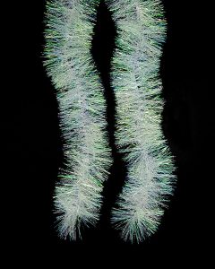 קישוטים לעץ אשוח