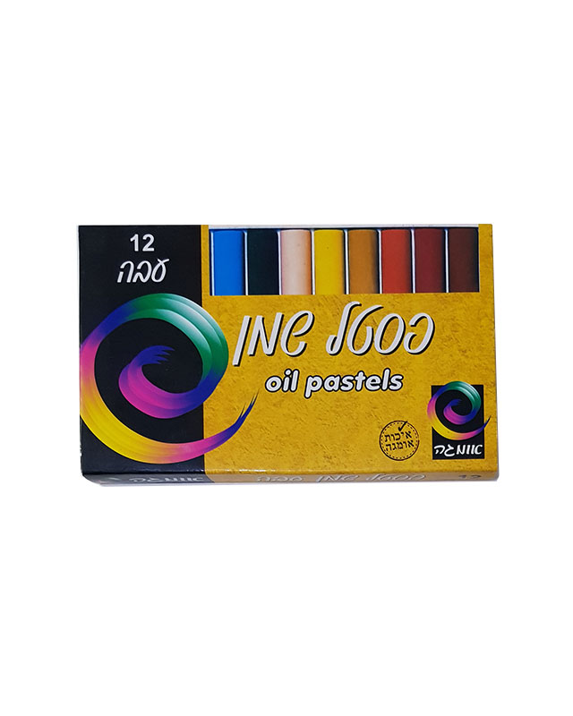 צבעים לילדים