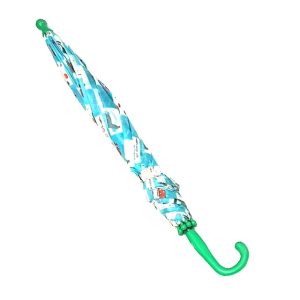 מטריות לילדים