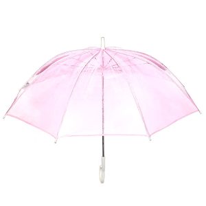 מטריה יפה לנערות