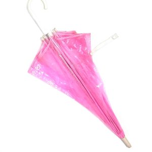 מטריה כיפתית