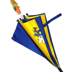 מטריות לילדים