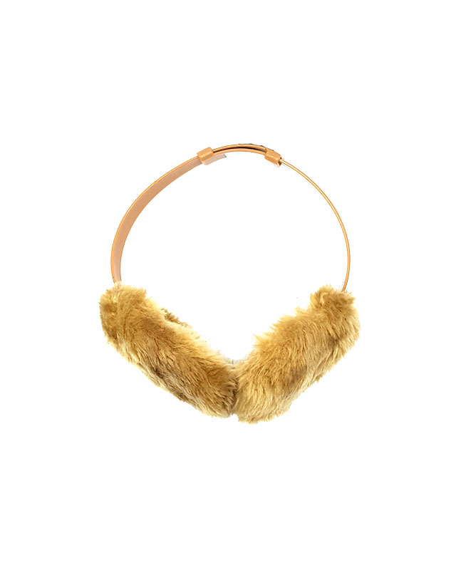 מחמם אוזניים