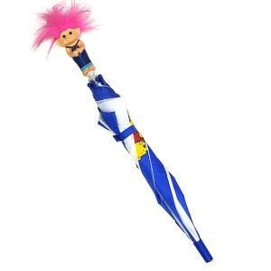 מטריות לילדים