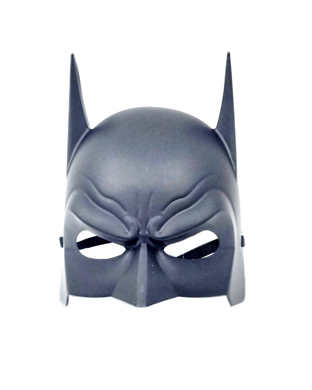 תחפושת איש עטלף