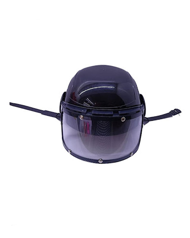 תחפושת שוטר