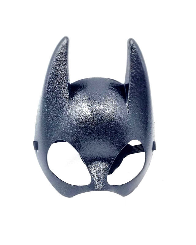 תחפושת עטלפית