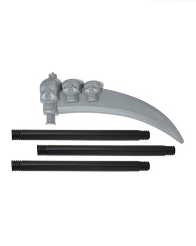 תחפושת מלאך המוות