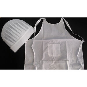 תחפושות לילדים