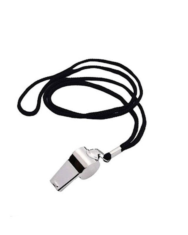 אביזרים לתחפושת שוטר