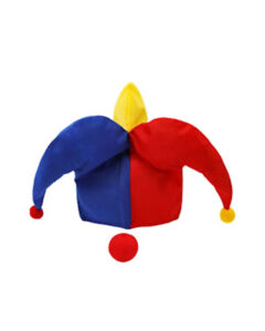 תחפושת ליצן