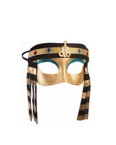 תחפושת קליאופטרה