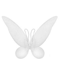 תחפושת מלאכית