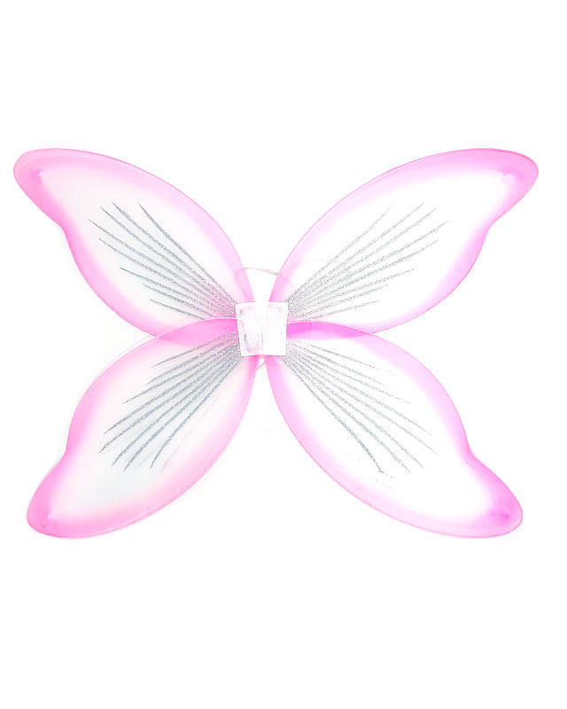 תחפושת פרפר