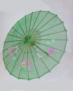 תחפושת יפנית