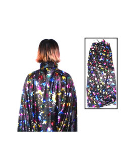 תחפושת מכשפה