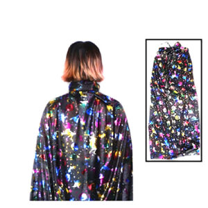 תחפושת מכשפה