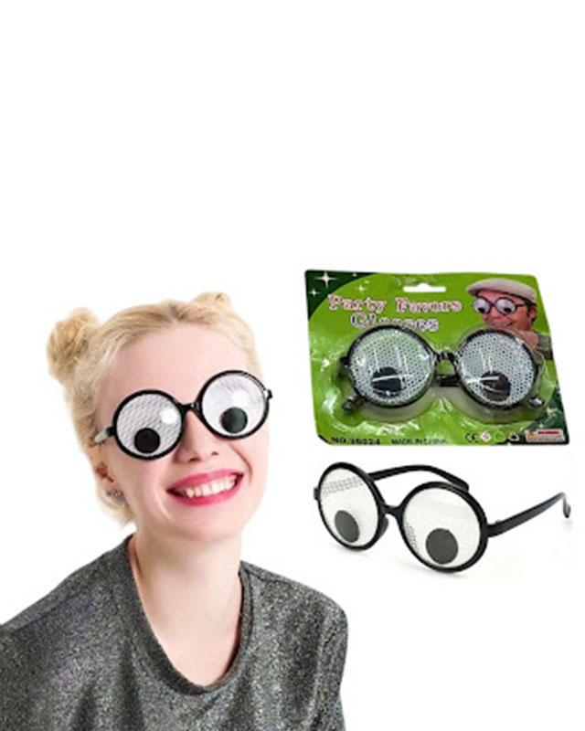 תחפושת קומיקס