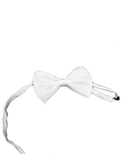 פפיון לתחפושת