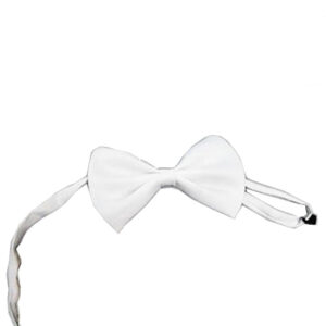 פפיון לתחפושת