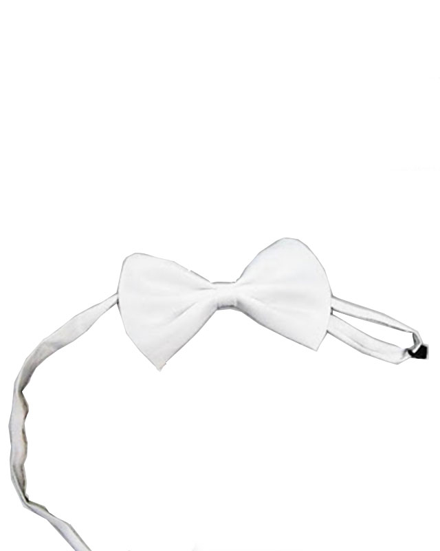 פפיון לתחפושת